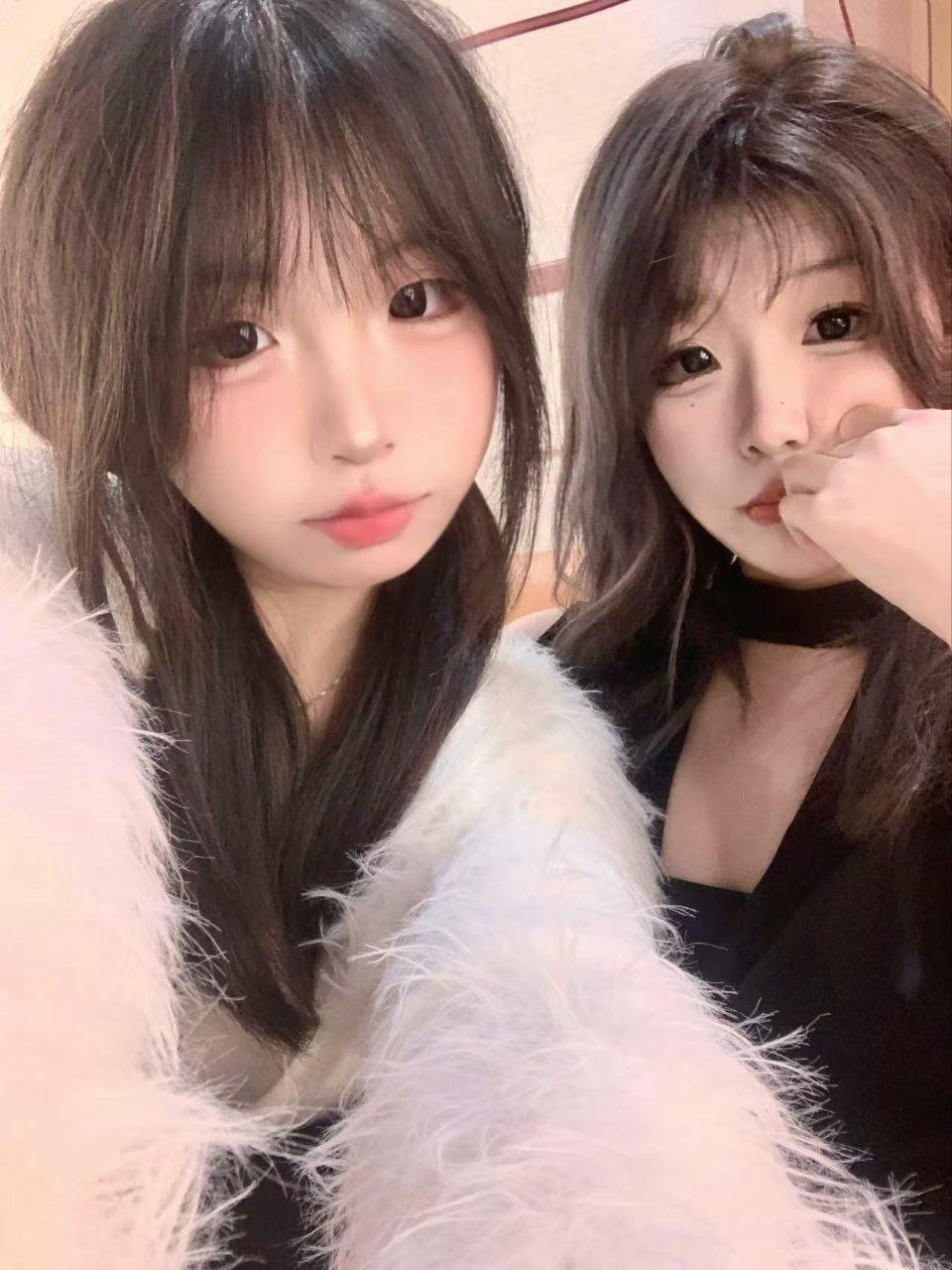 150716