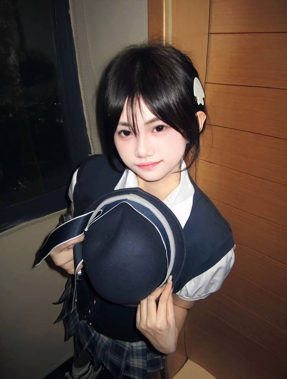 150719