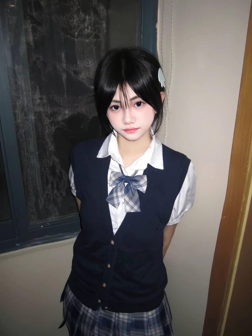 150719