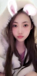 150719