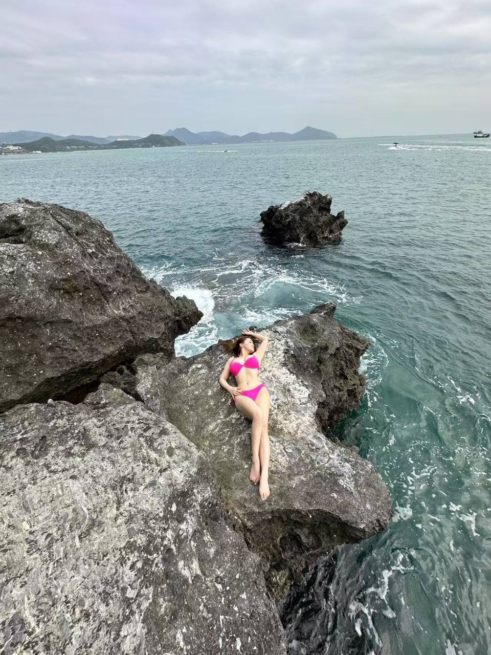 150721