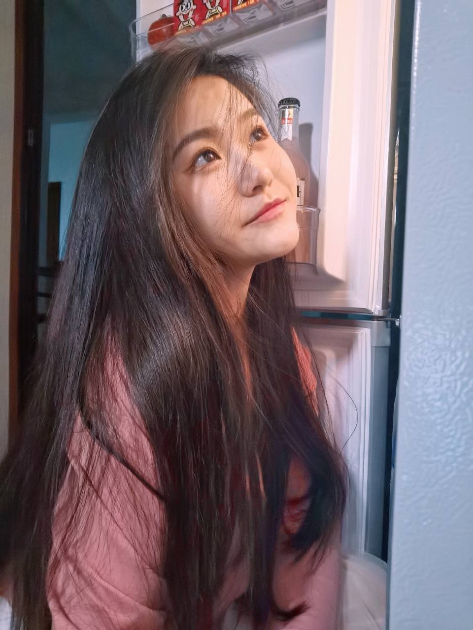 150721