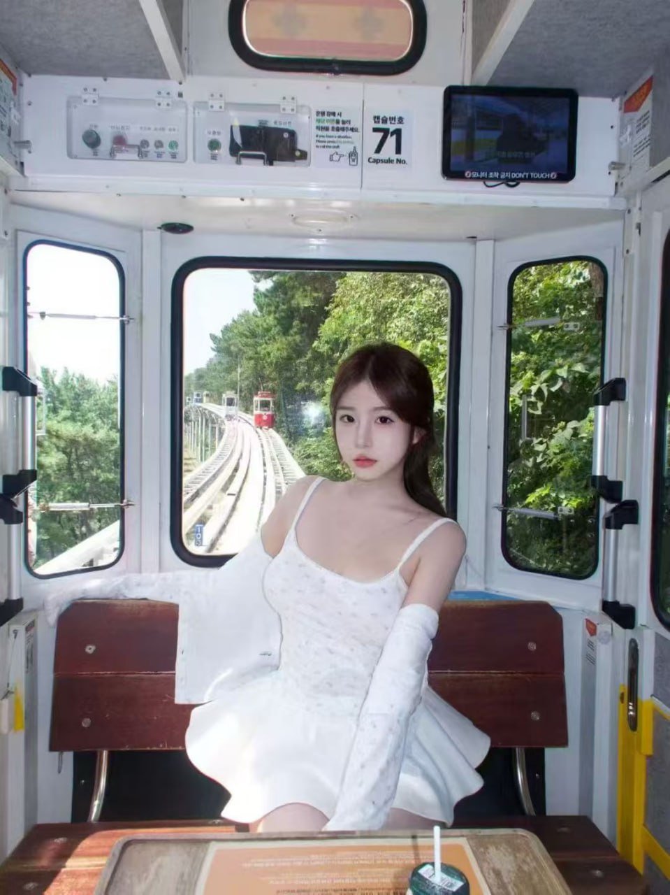 150723
