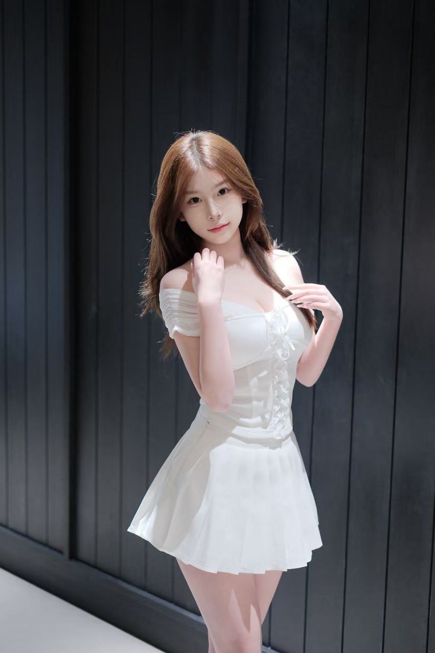 150723