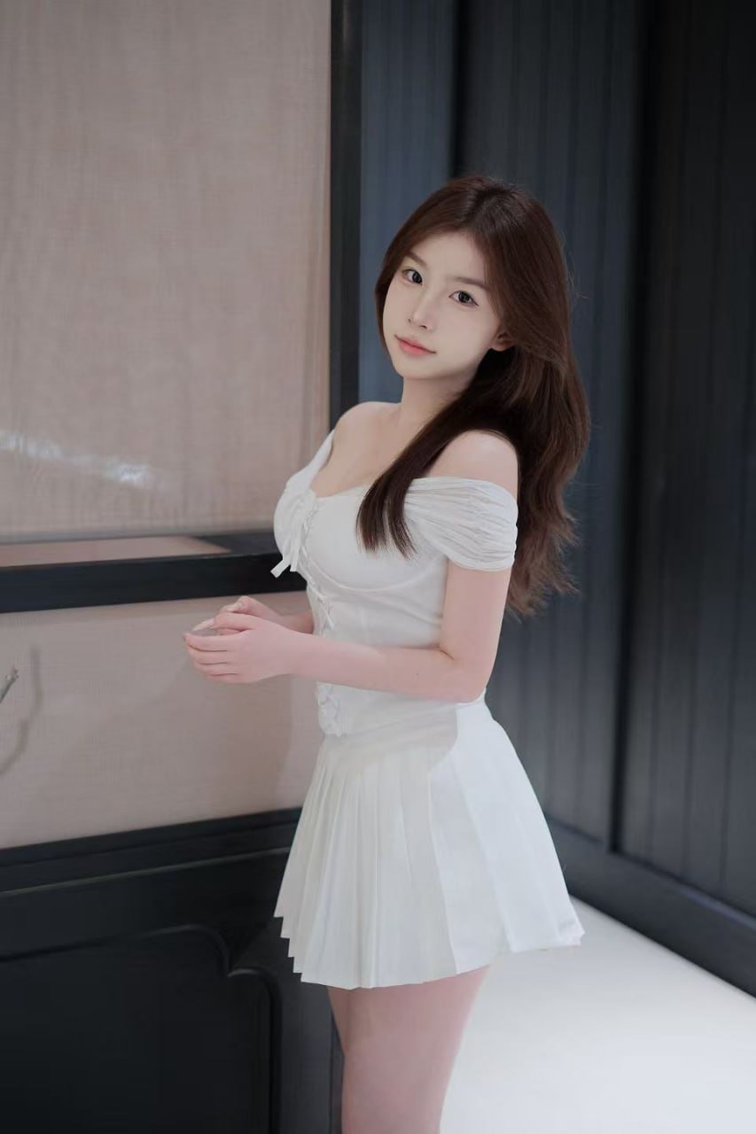 150723