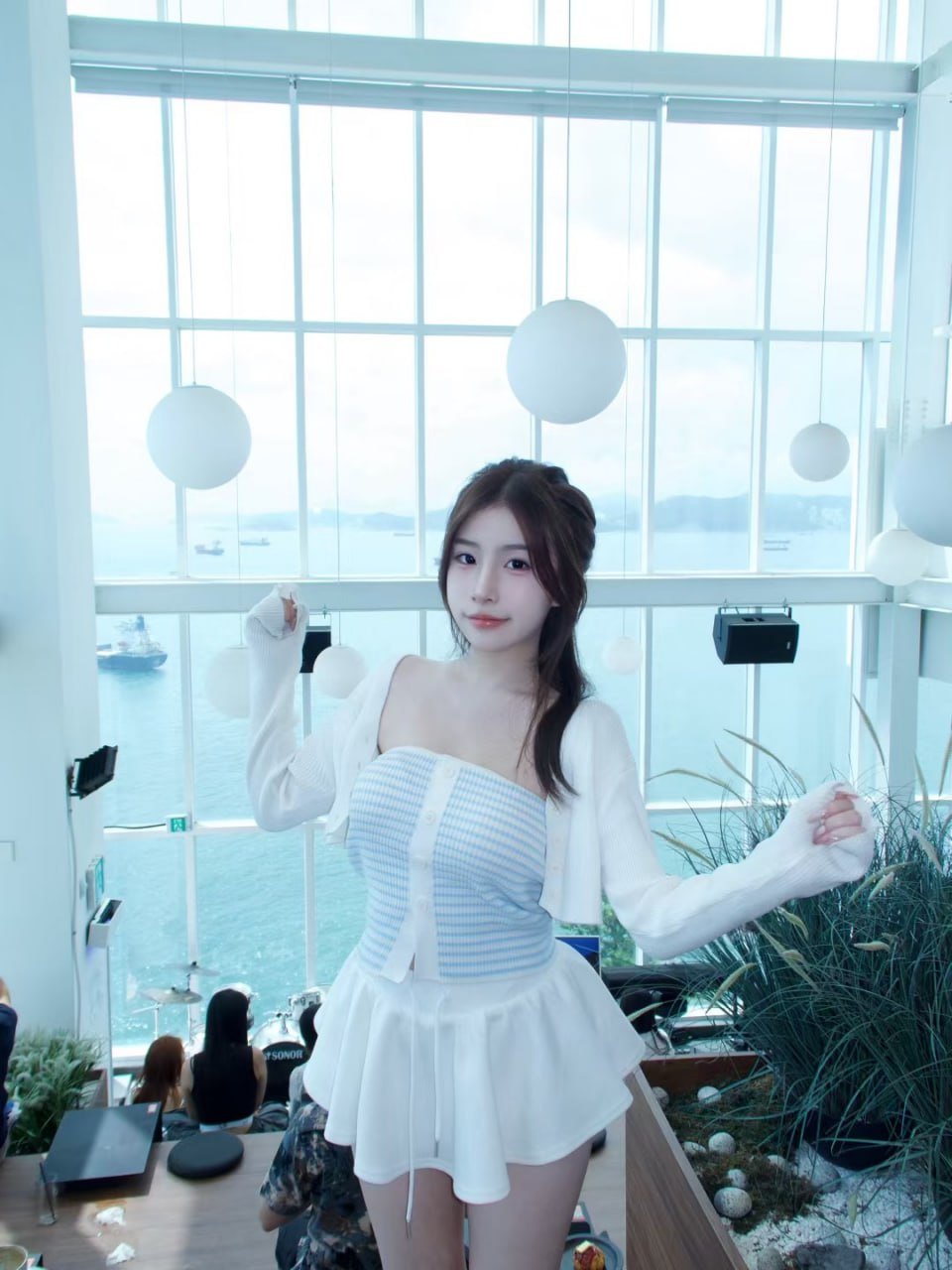 150723