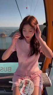 150723