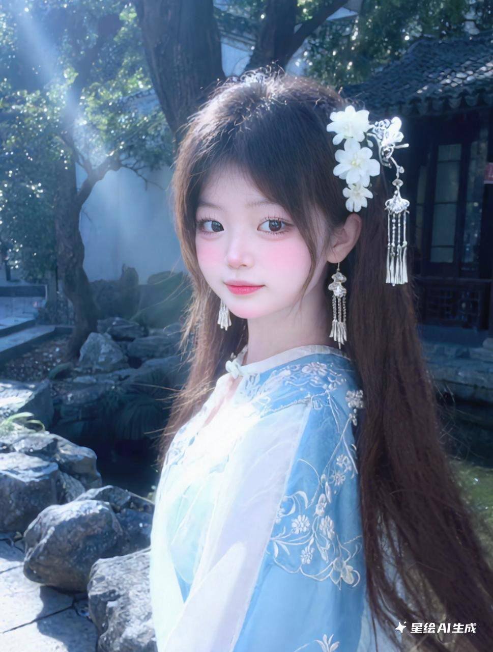 150725