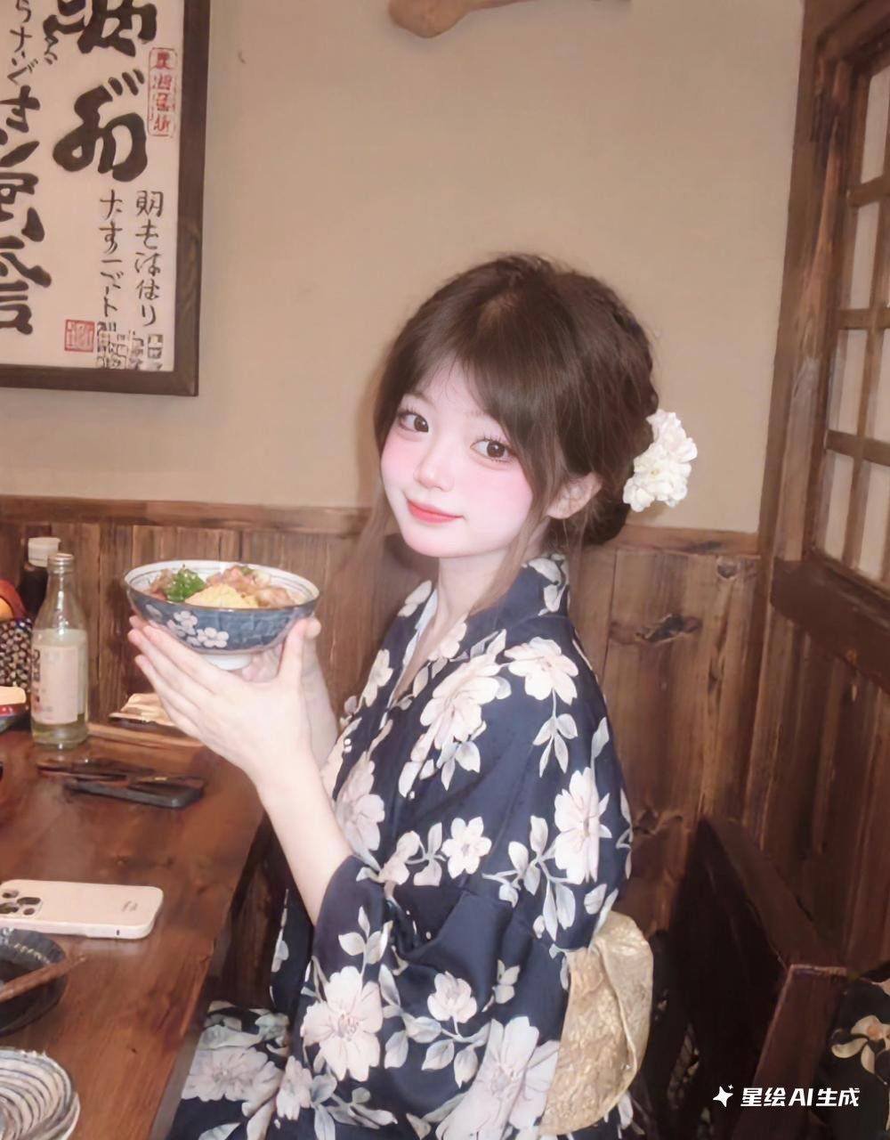 150725