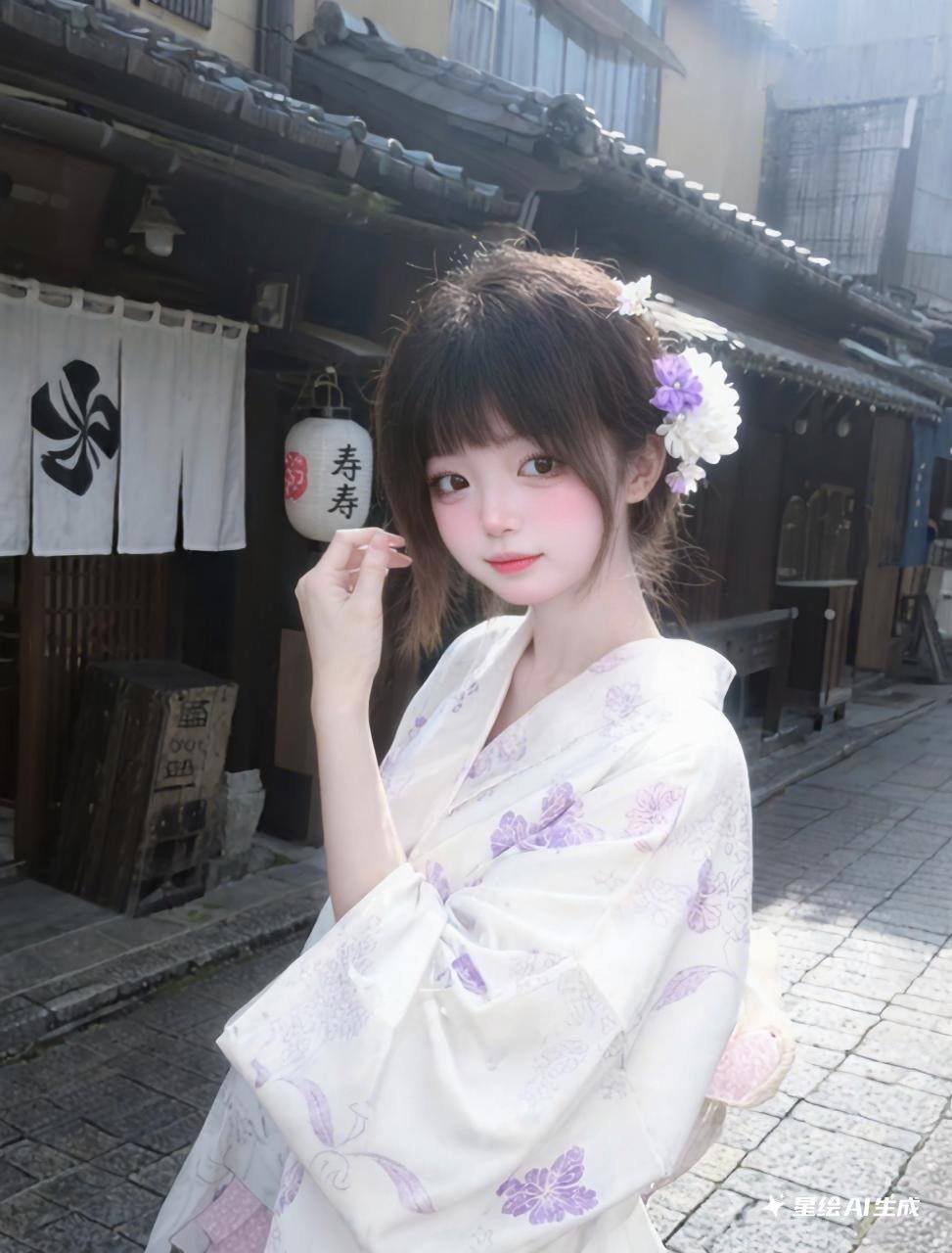 150725