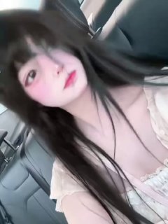 150725