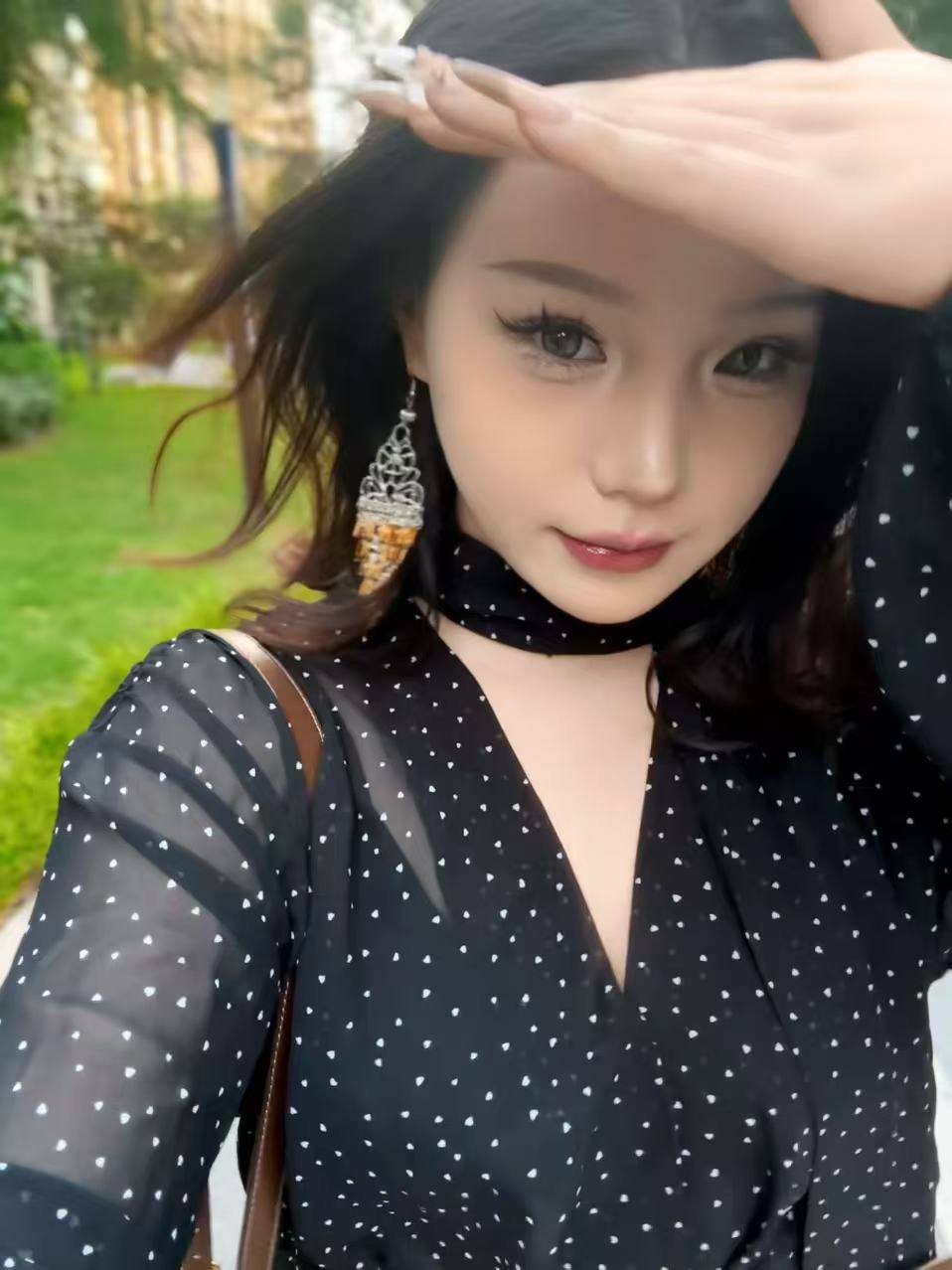 150727