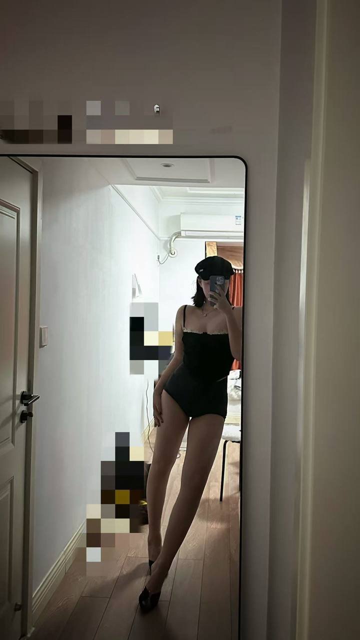 150727