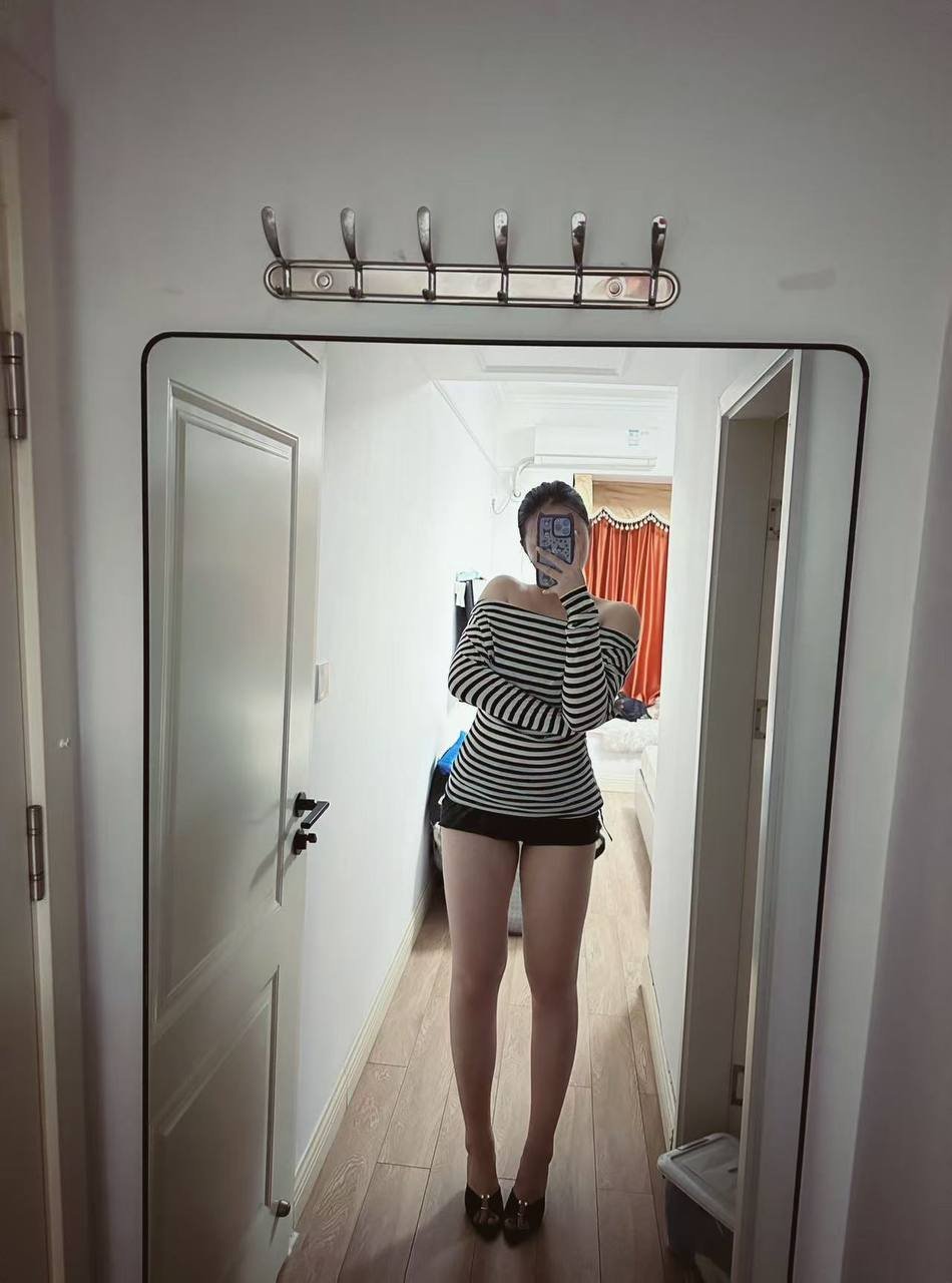 150727