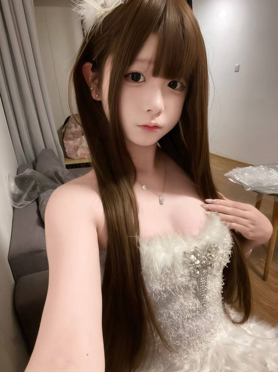150729