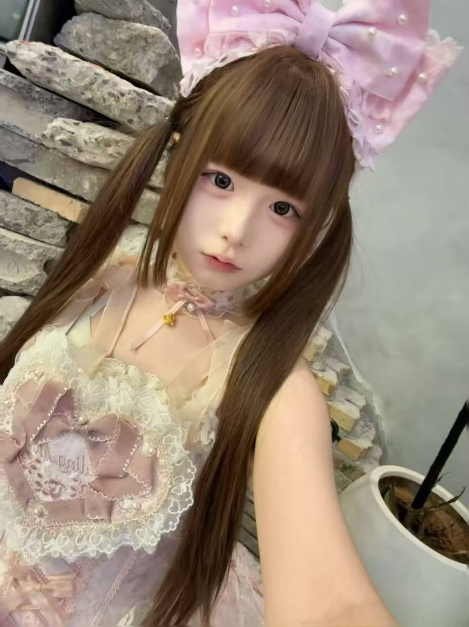 150729