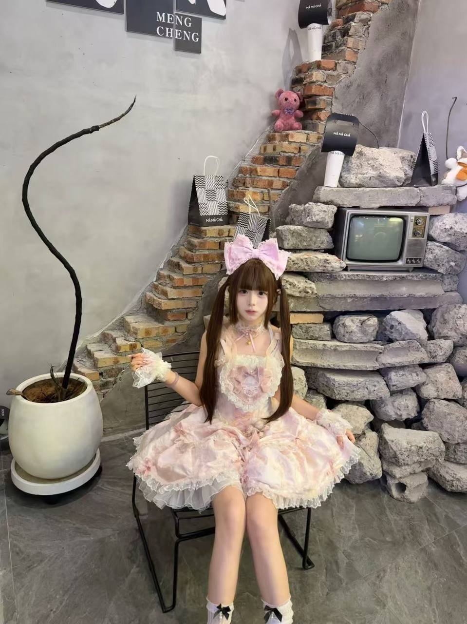 150729