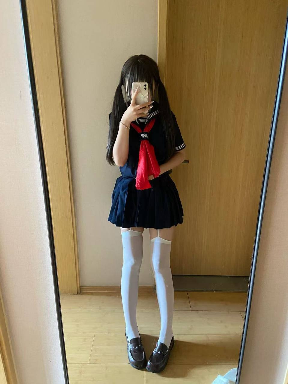 150729