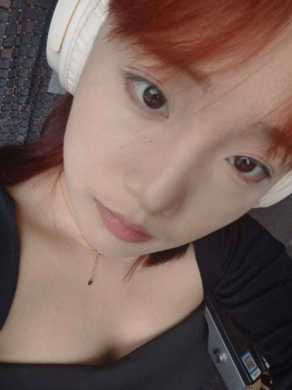150731