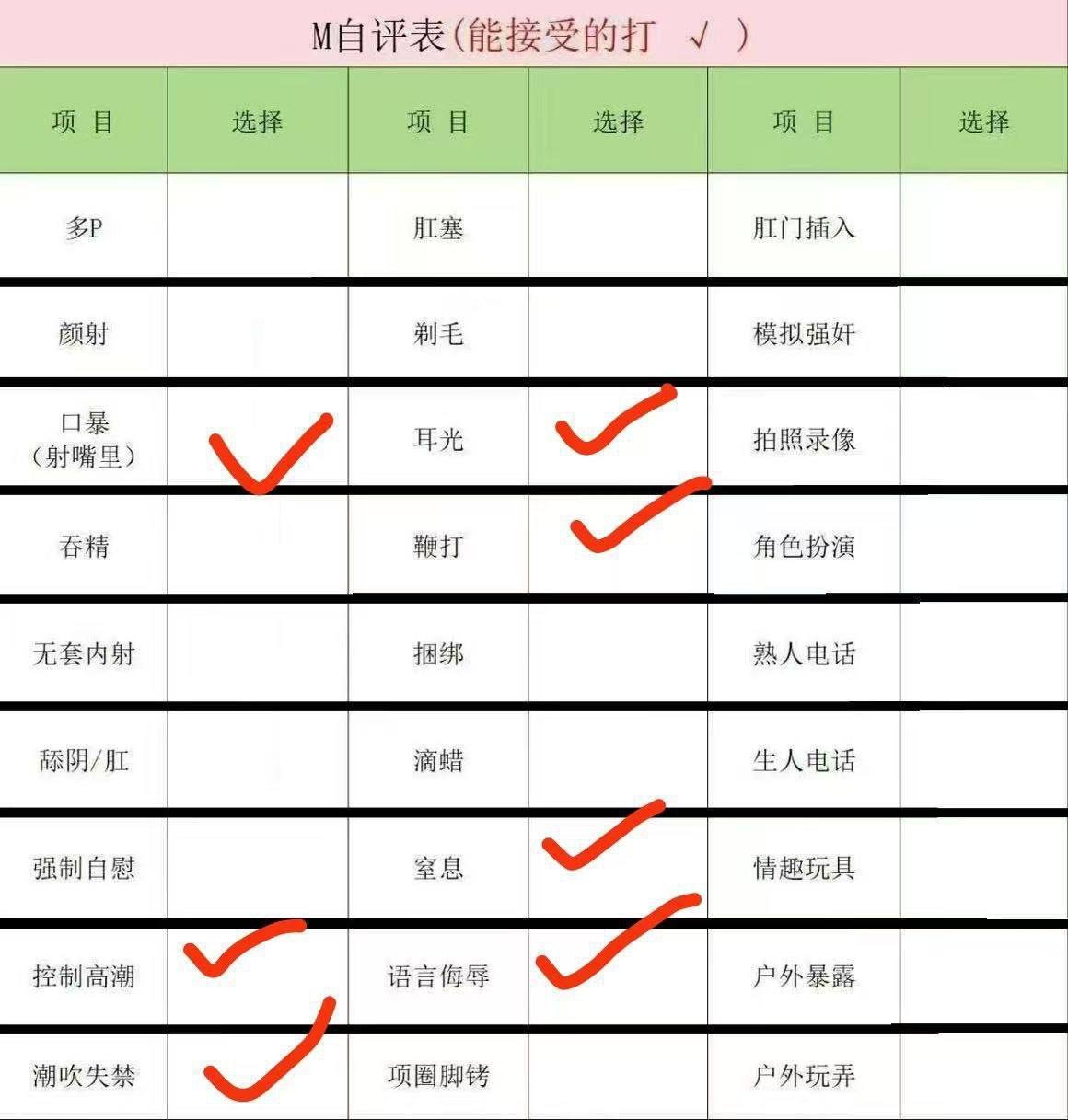 150731