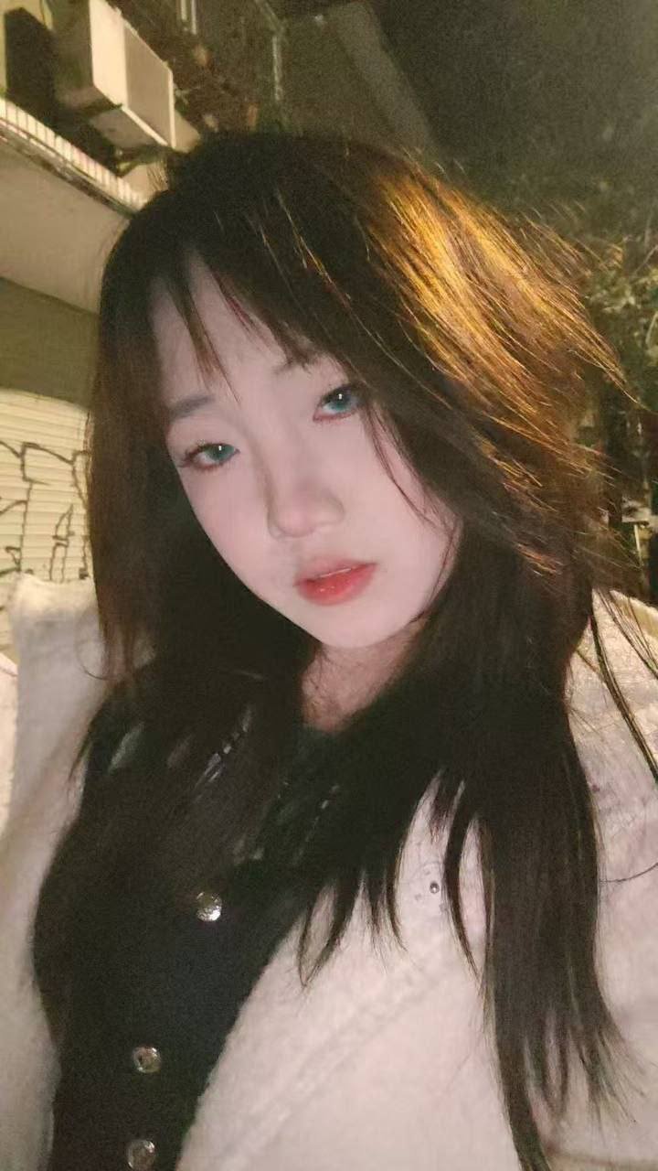 150731