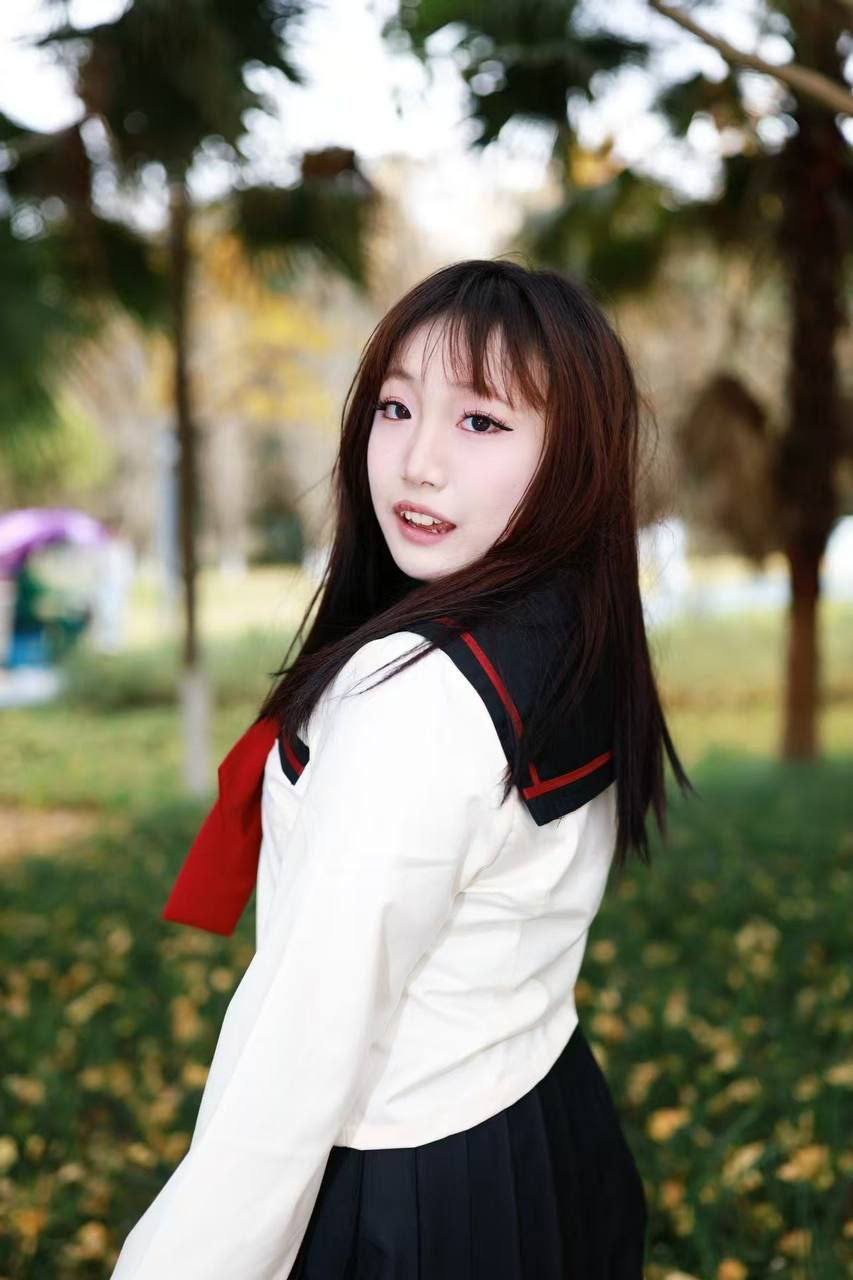 150731