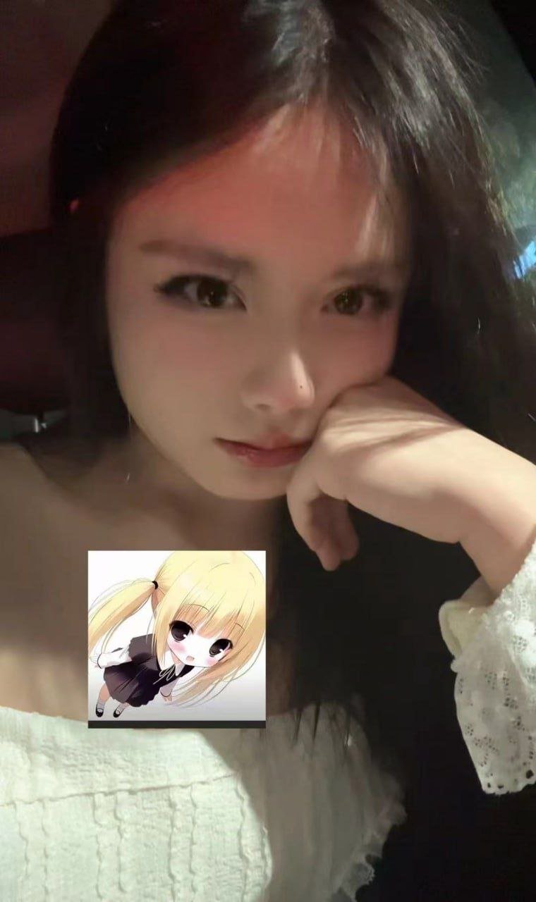 150733