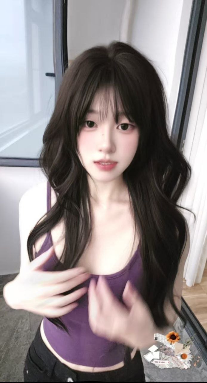 150735