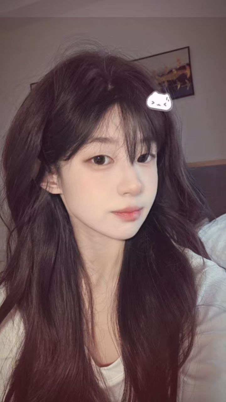 150735