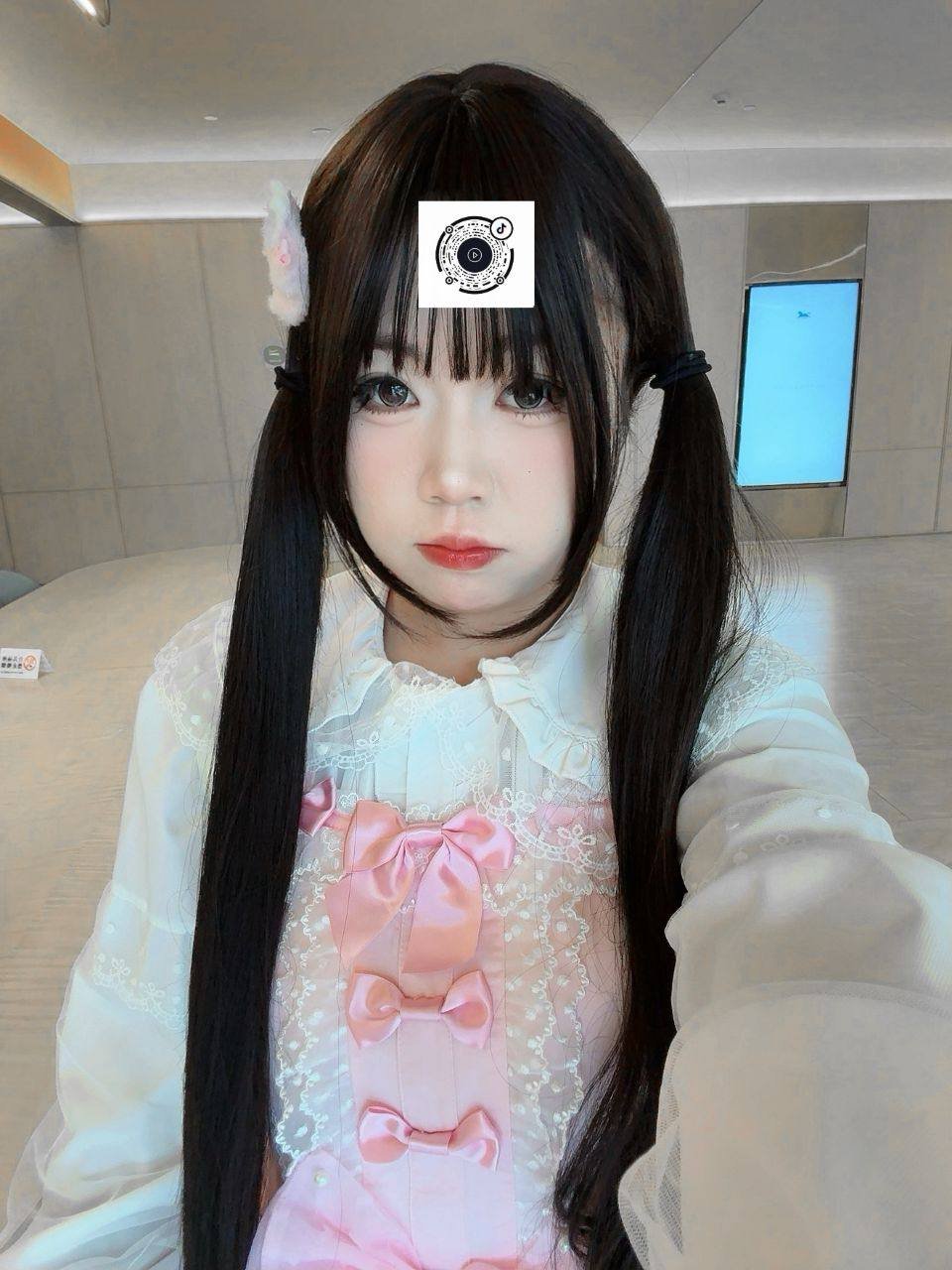 150738