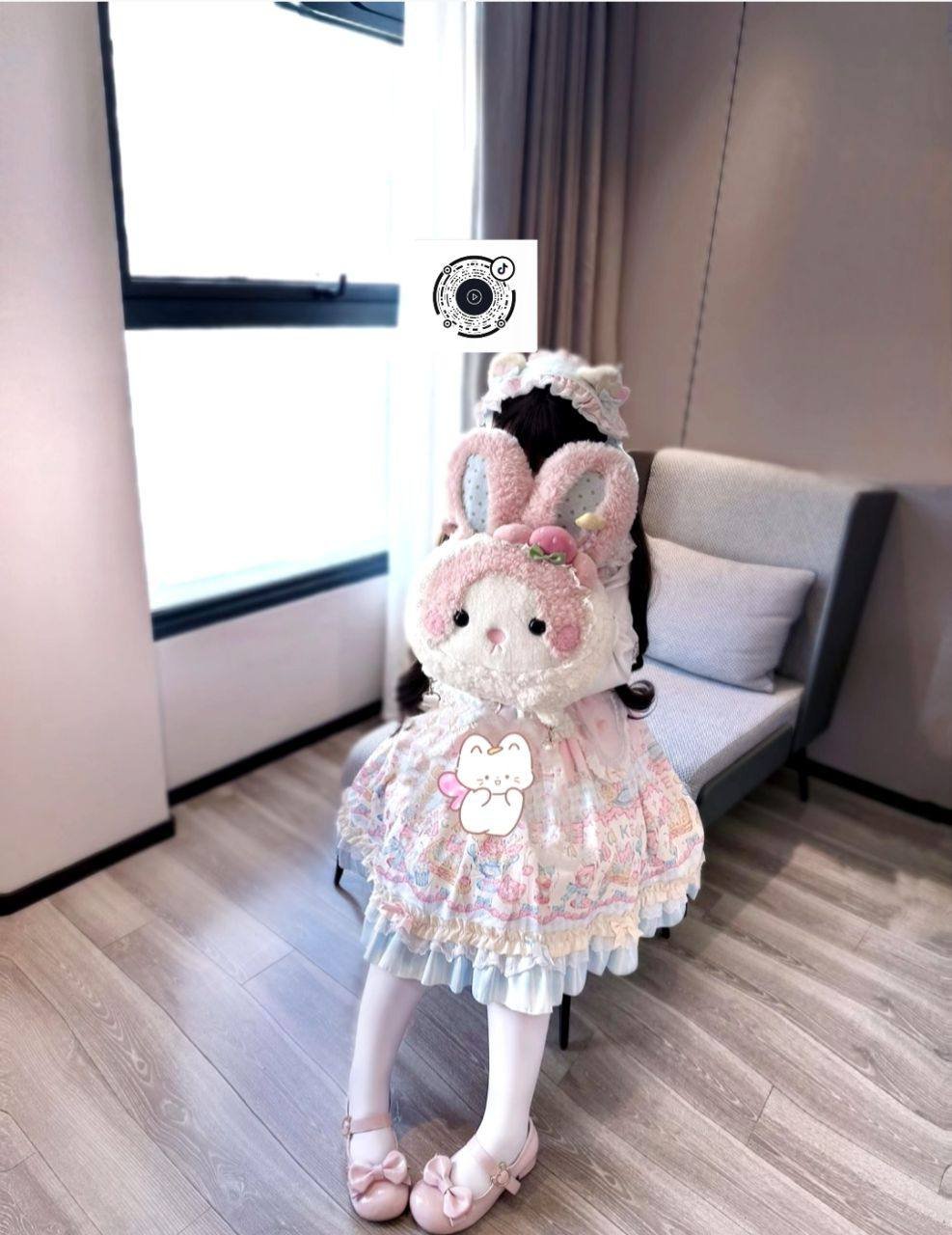 150738
