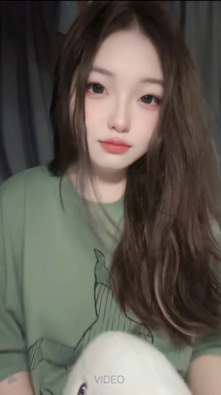 150739