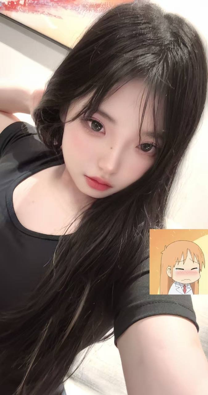 150739