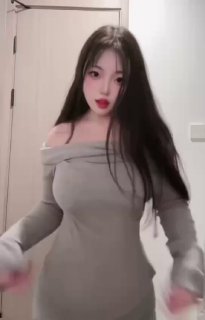 150739