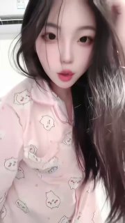 150739