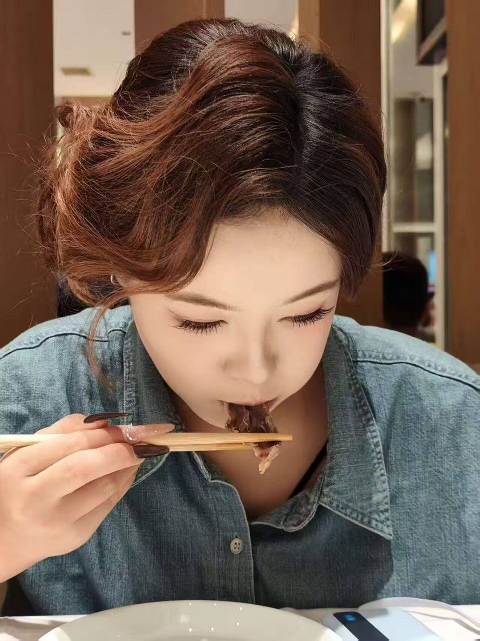 150740