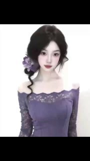 150740
