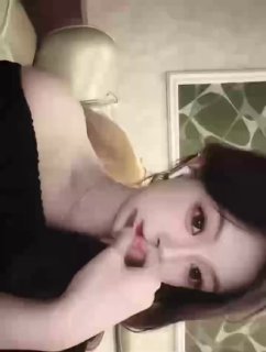 150740