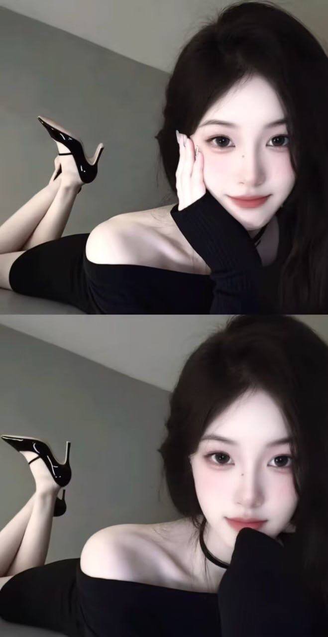 150740