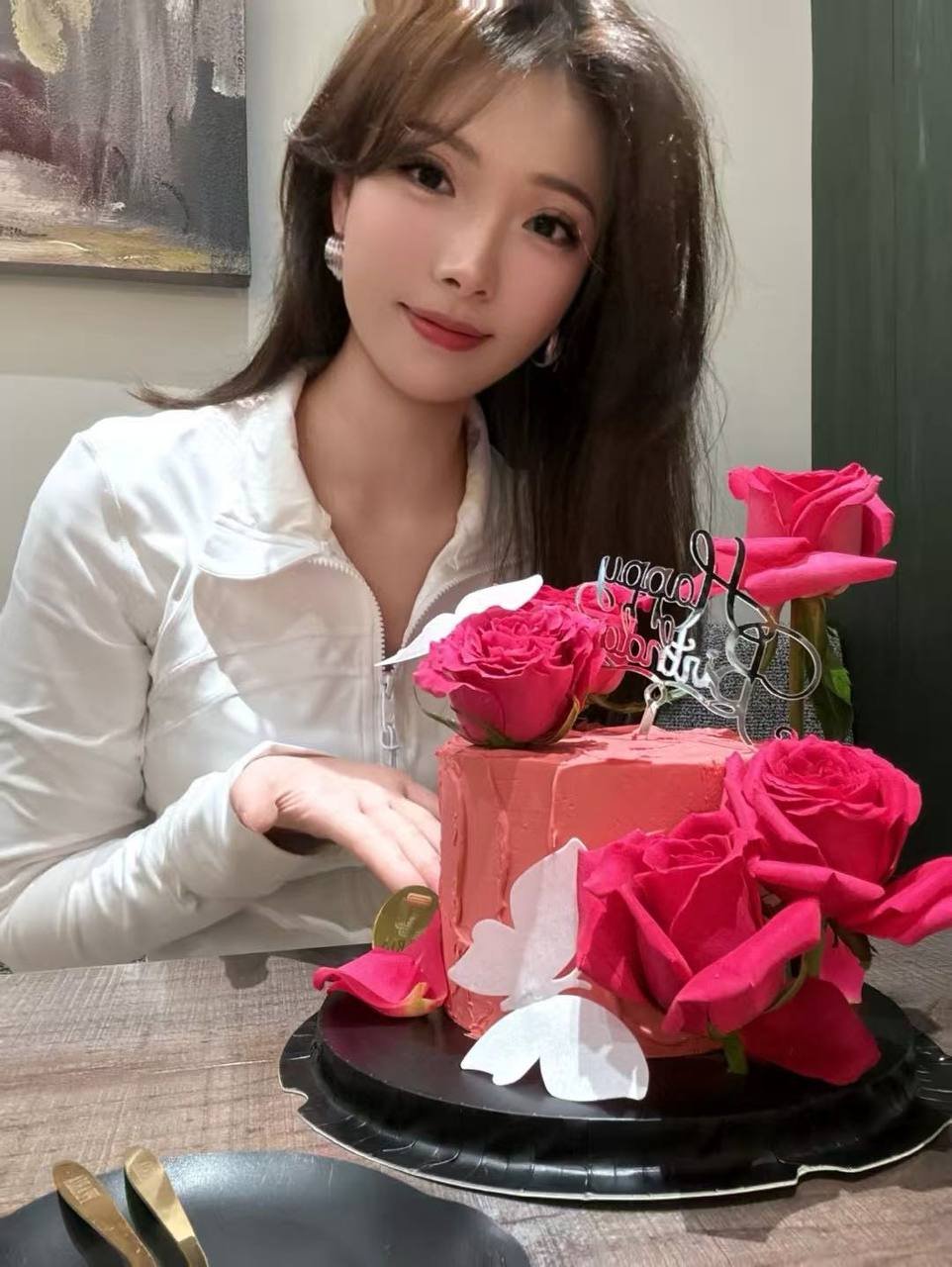 150742