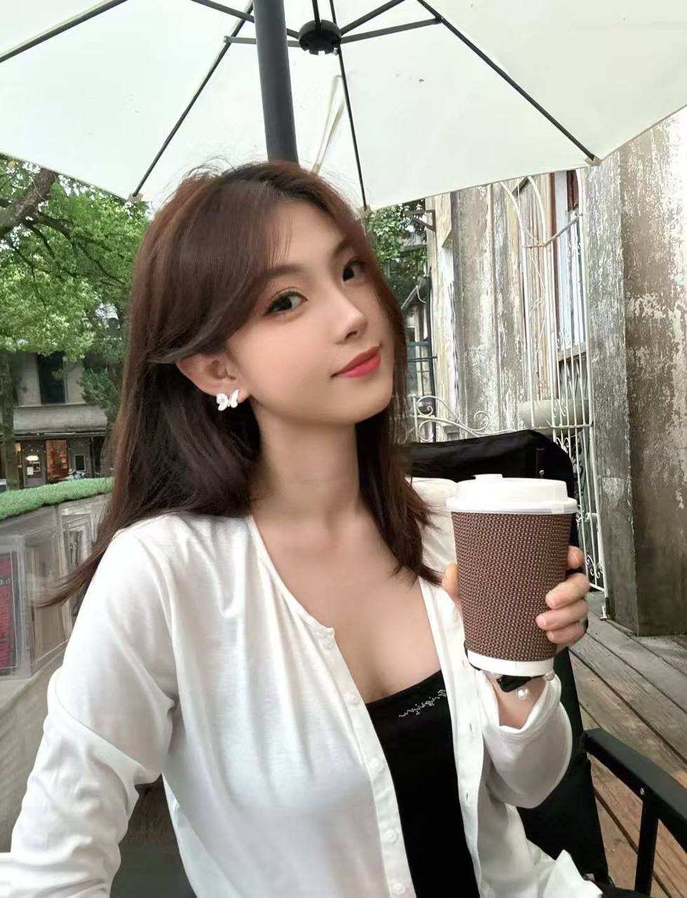 150742