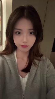 150742