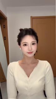 150742