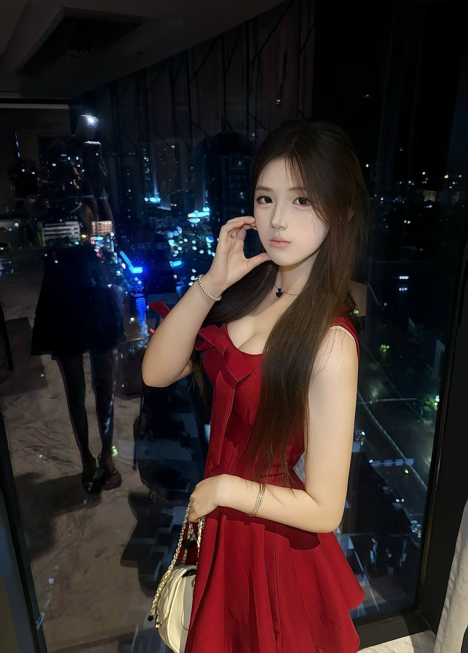 150746