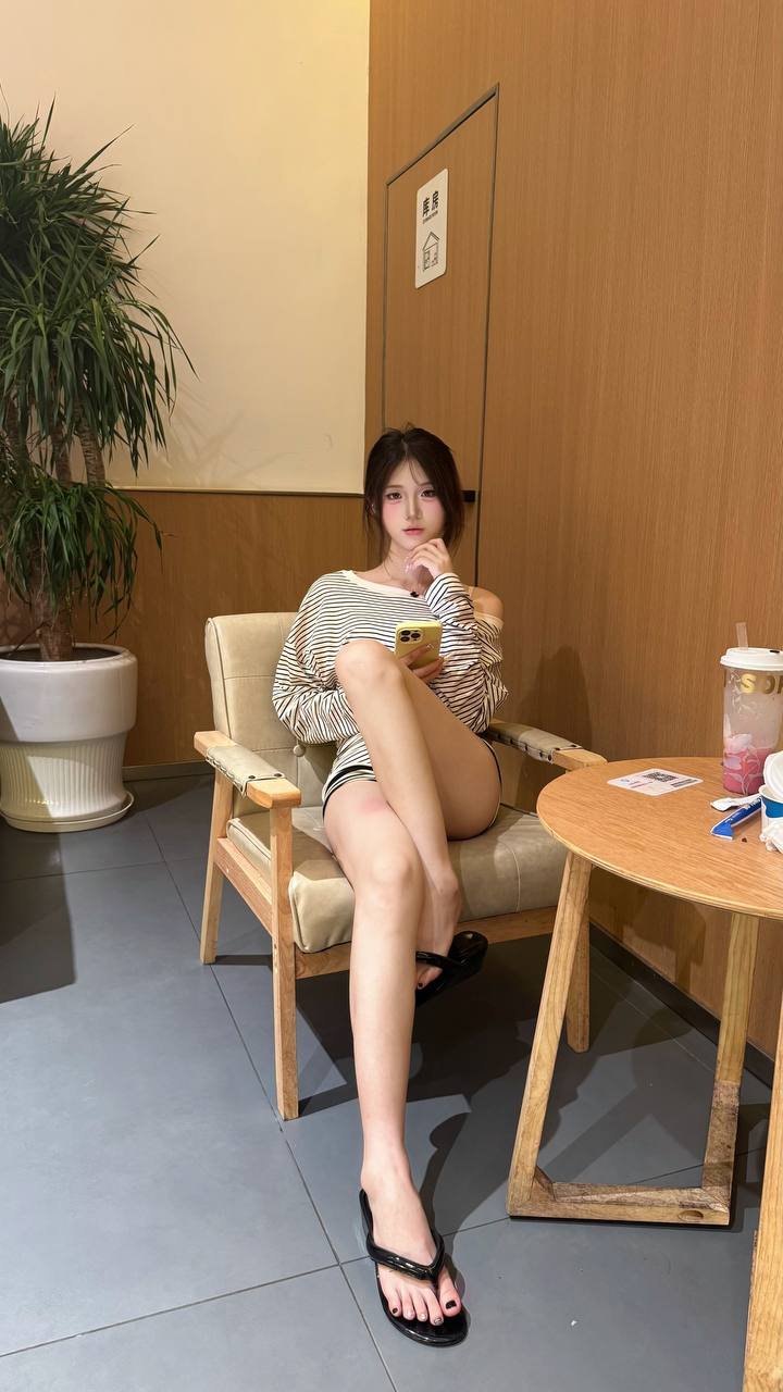 150746