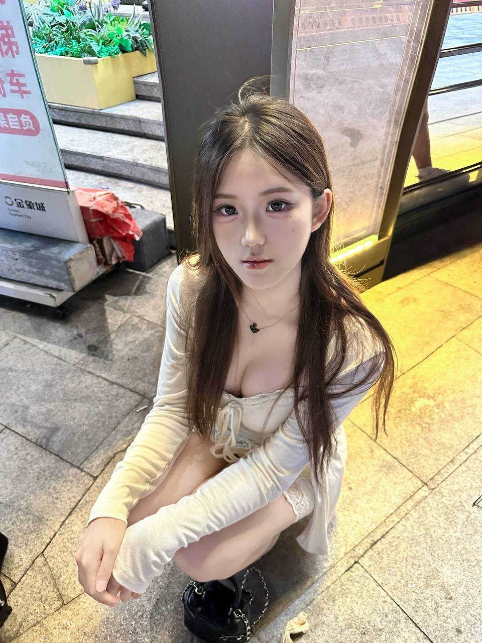 150746