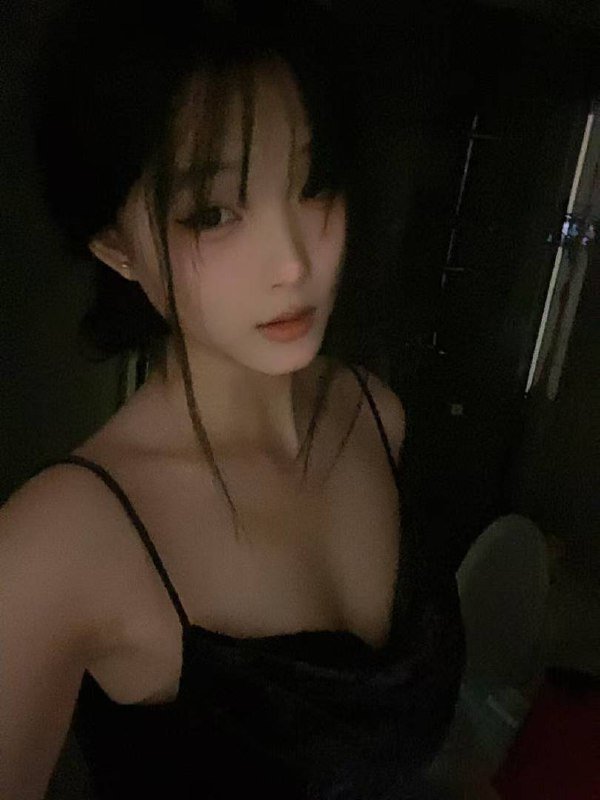 150749
