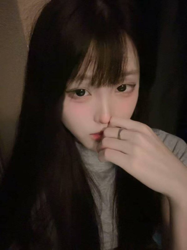 150749