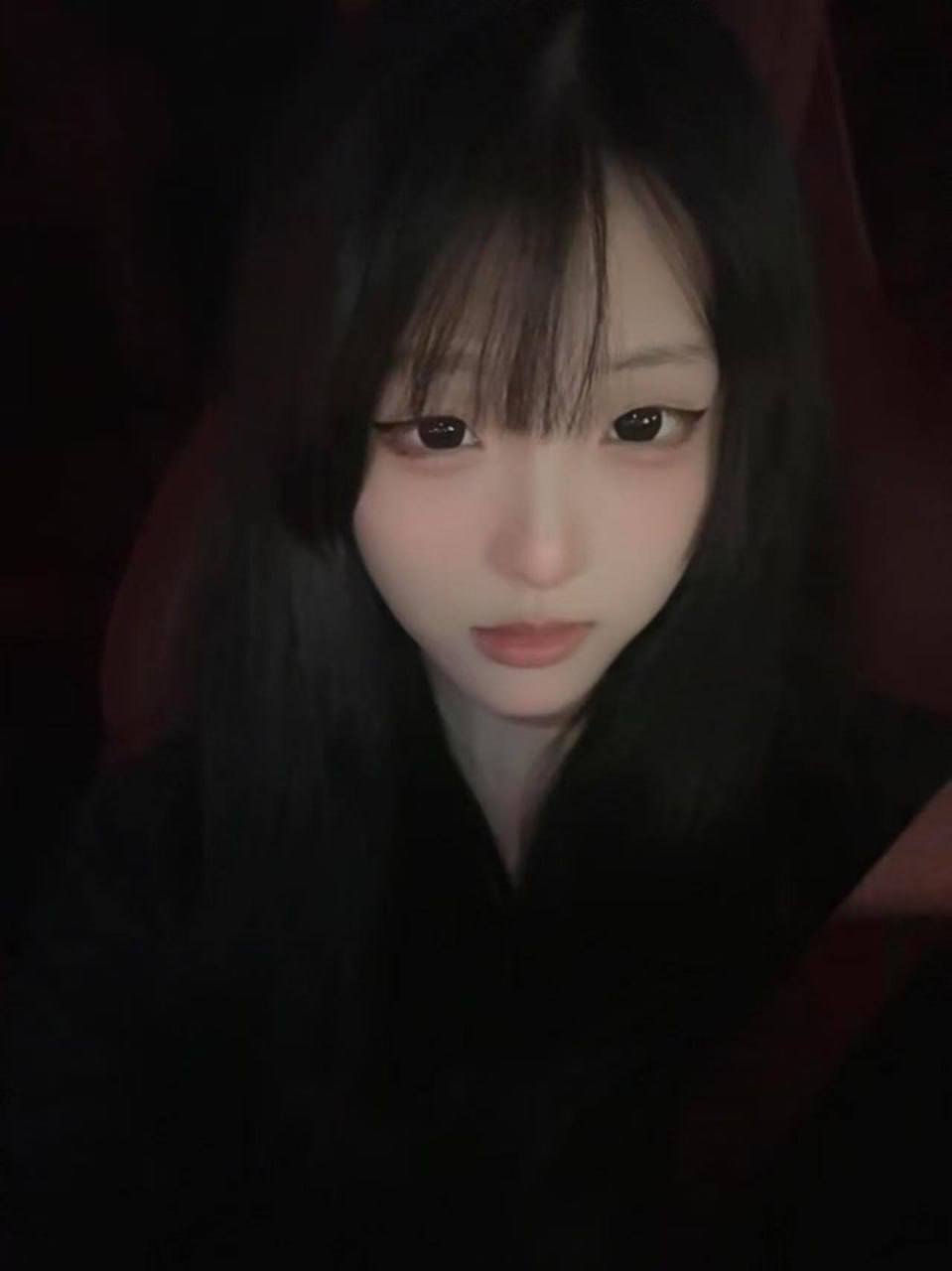 150749