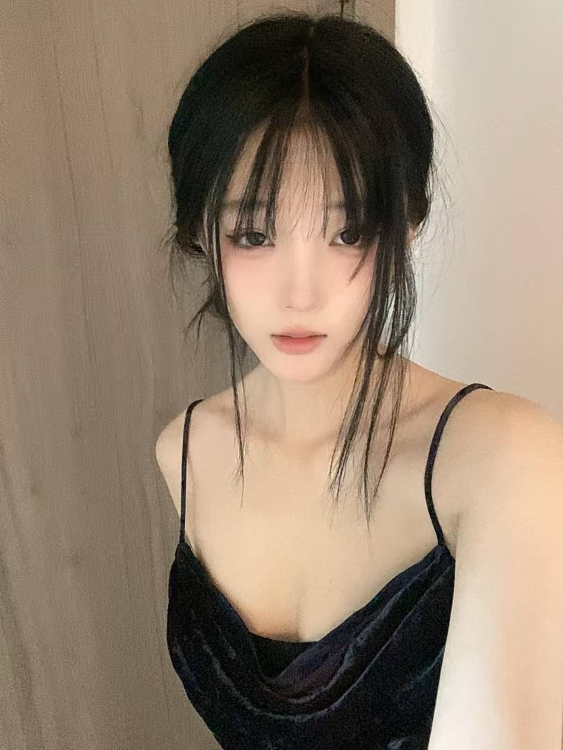 150749